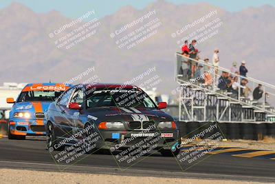 media/Nov-23-2024-Nasa (Sat) [[59fad93144]]/Race Group A/Race Set 1/